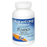 Algopix Similar Product 15 - Planetary Formulas Full Spectrum