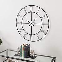 Algopix Similar Product 19 - SEI Furniture Centurian Decorative