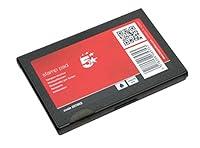 Algopix Similar Product 1 - 5 Star Stamp Pad 110x70mm Blue