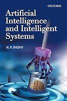 Algopix Similar Product 14 - Artificial Intelligence and Intelligent