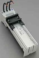 Algopix Similar Product 19 - Wohner 32454 Adapter EEC 1 Adjustable