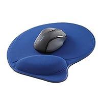 Algopix Similar Product 12 - Kensington Wrist Pillow Mouse Pad with
