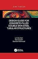 Algopix Similar Product 9 - Design Guide for Concretefilled Double