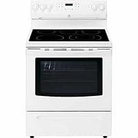 Algopix Similar Product 8 - Kenmore 2294199 2294192 02294192 Self