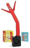 Algopix Similar Product 4 - Wacky Waving Inflatable Tube Guy The