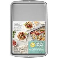 Algopix Similar Product 17 - Wilton Recipe Right CookieJelly Roll