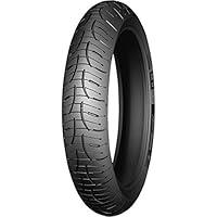 Algopix Similar Product 3 - Michelin Pilot Road 4 GT Touring Radial