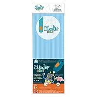 Algopix Similar Product 12 - 3Doodler Start 3D Printing Filament