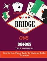 Algopix Similar Product 2 - The Complete Bridge Mastercalss 