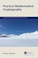 Algopix Similar Product 14 - Practical Mathematical Cryptography