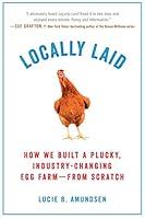 Algopix Similar Product 7 - Locally Laid How We Built a Plucky