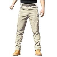 Algopix Similar Product 18 - Black Cargo Pants Camo Sweatpants