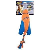 Algopix Similar Product 2 - Nerf Dog Trackshot Arrowhead Launcher