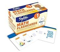 Algopix Similar Product 13 - 1st Grade Math Flashcards 240