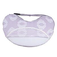 Algopix Similar Product 2 - Bebe au Lait Premium Cotton Nursing