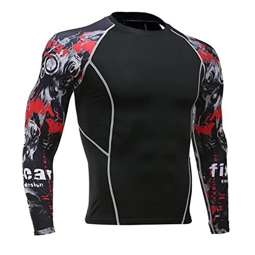 Best Deal for Thermal Underwear Sets for Men Extreme Cold Weather Hunting