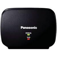 Algopix Similar Product 18 - Panasonic KXTGA405B Range Extender for