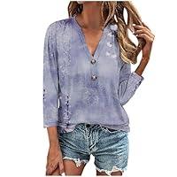 Algopix Similar Product 9 - Womens Summer Tops 2024 Trendy White