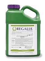 Algopix Similar Product 13 - Marrone Bio Innovations 10596 Marrone