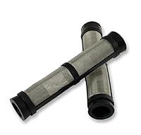 Algopix Similar Product 20 - Growler Bro Mini Beer Infusers
