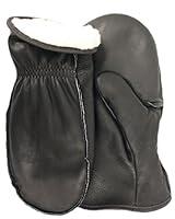 Algopix Similar Product 3 - American Made Cowhide Leather Pile