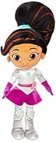 Algopix Similar Product 12 - Nella the Princess Knight Knight Cuddle