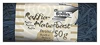 Algopix Similar Product 7 - folia Raffia Natural Raffia 50 g Royal