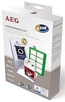 Algopix Similar Product 13 - Aeg Asrk 1 Synthetic Vacuum
