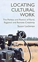 Algopix Similar Product 4 - Locating Cultural Work The Politics