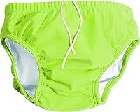 Algopix Similar Product 6 - Cressi Babies  Toddlers Soft Reusable