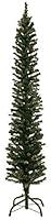 Algopix Similar Product 1 - Great Finds PT006 Primitive Christmas