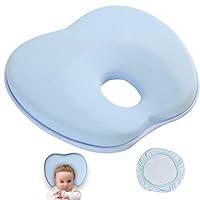 Algopix Similar Product 12 - KOSBON 10 Soft Memory Foam Baby