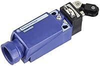 Algopix Similar Product 20 - Schneider Limit Switch XCPR2521P20 One