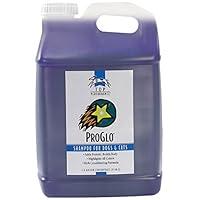 Algopix Similar Product 3 - Top Performance ProGlo Dog and Cat