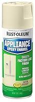 Algopix Similar Product 9 - RustOleum 210372 Specialty Appliance