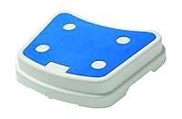 Algopix Similar Product 1 - Ability Superstore Portable Bath Step