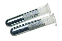 Algopix Similar Product 6 - RotoMetals Gallium Metal 9999 Pure