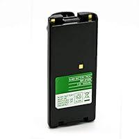 Algopix Similar Product 13 - ExpertPower 72v 1650mAh NiMh High