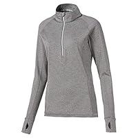 Algopix Similar Product 4 - Puma Golf Womens 2019 Rotation 14