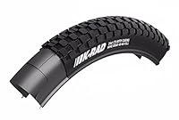 Algopix Similar Product 19 - Tires Ken KRAD Sport 26x2125 BKBK