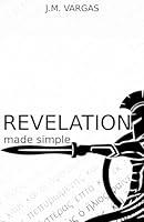 Algopix Similar Product 11 - Revelation made Simple