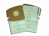 Algopix Similar Product 10 - Green Klean 60296 Eureka MMMighty
