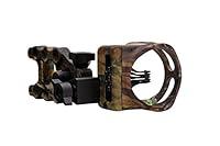 Algopix Similar Product 11 - APEX GEAR AccuStrike 5Pin Sight 019