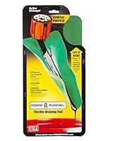 Algopix Similar Product 19 - Formafunnel Inc GP102 General Purpose