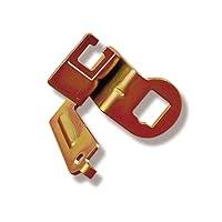 Algopix Similar Product 10 - Holley 2095 700R4 Kickdown Cable