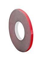 Algopix Similar Product 18 - 3M VHB Heavy Duty Mounting Tape 5952
