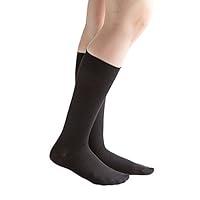 Algopix Similar Product 4 - VenActive Womens 1520 mmHg Compression