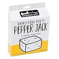 Algopix Similar Product 15 - URBAN CHEESECRAFT ALLNATURAL