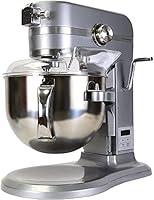 Algopix Similar Product 8 - Kenmore 00889308 6 Quart Bowl Lift