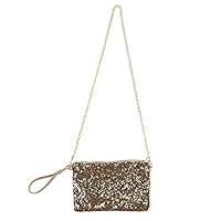 Algopix Similar Product 11 - Caviotess Women Glitter Sequins